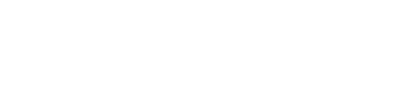 ofCorsica