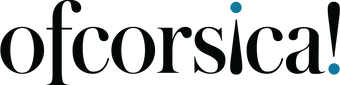 ofCorsica